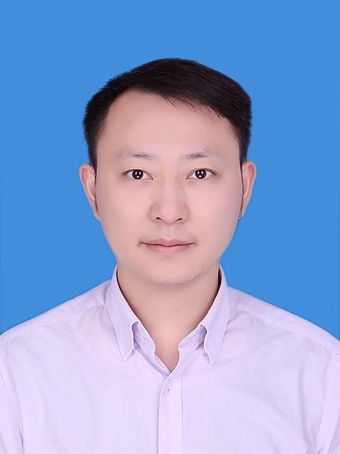 人员头像