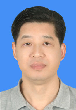 人员头像