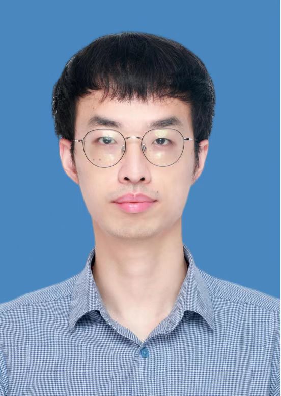人员头像