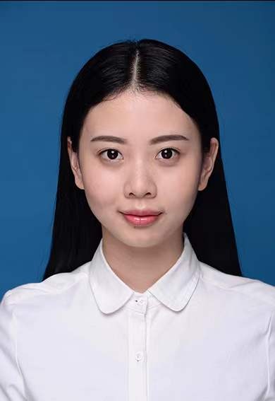 人员头像