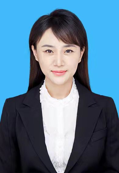 人员头像