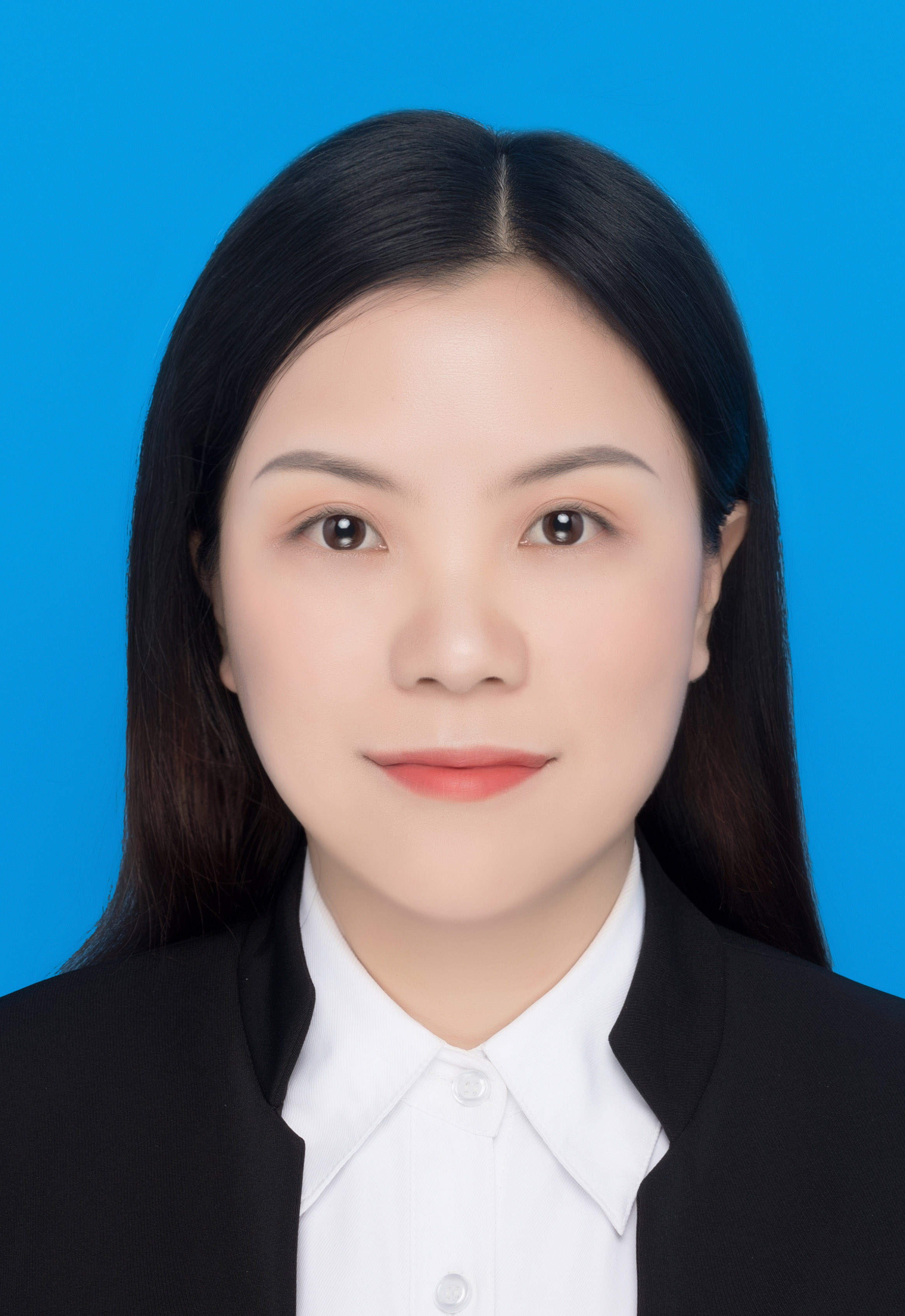 人员头像