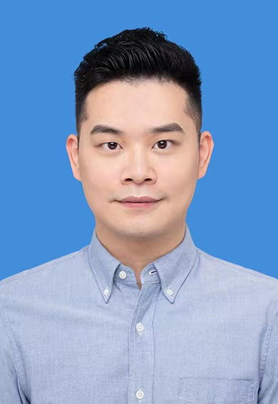 人员头像