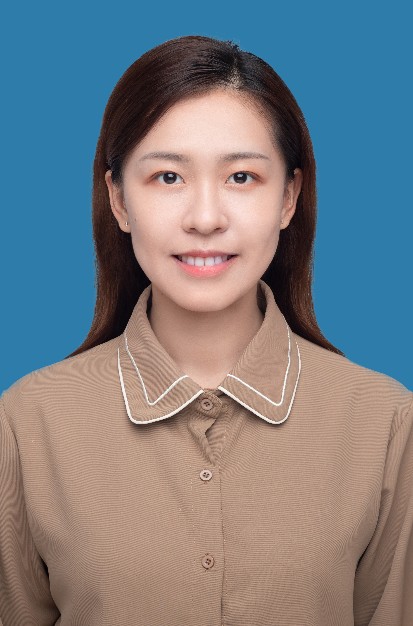 人员头像