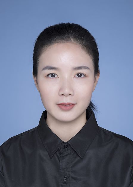 人员头像