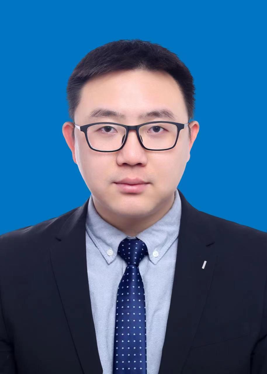 人员头像