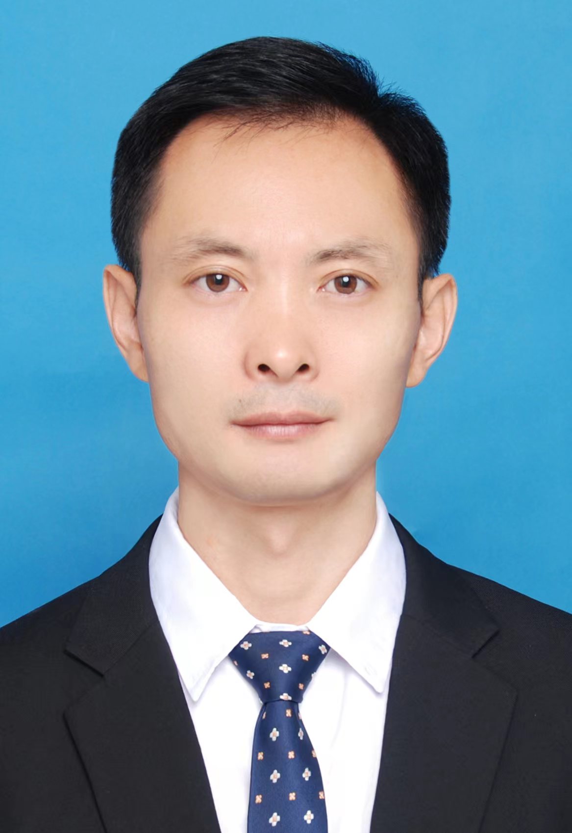人员头像