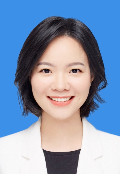 人员头像