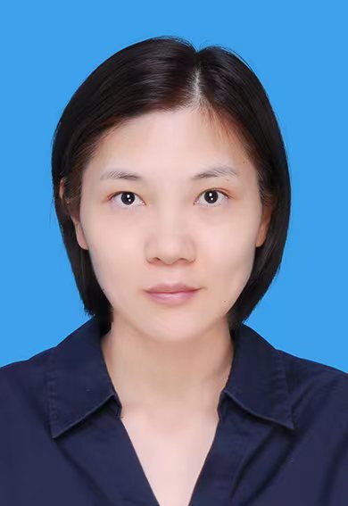 人员头像