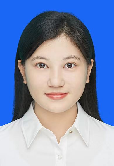 人员头像