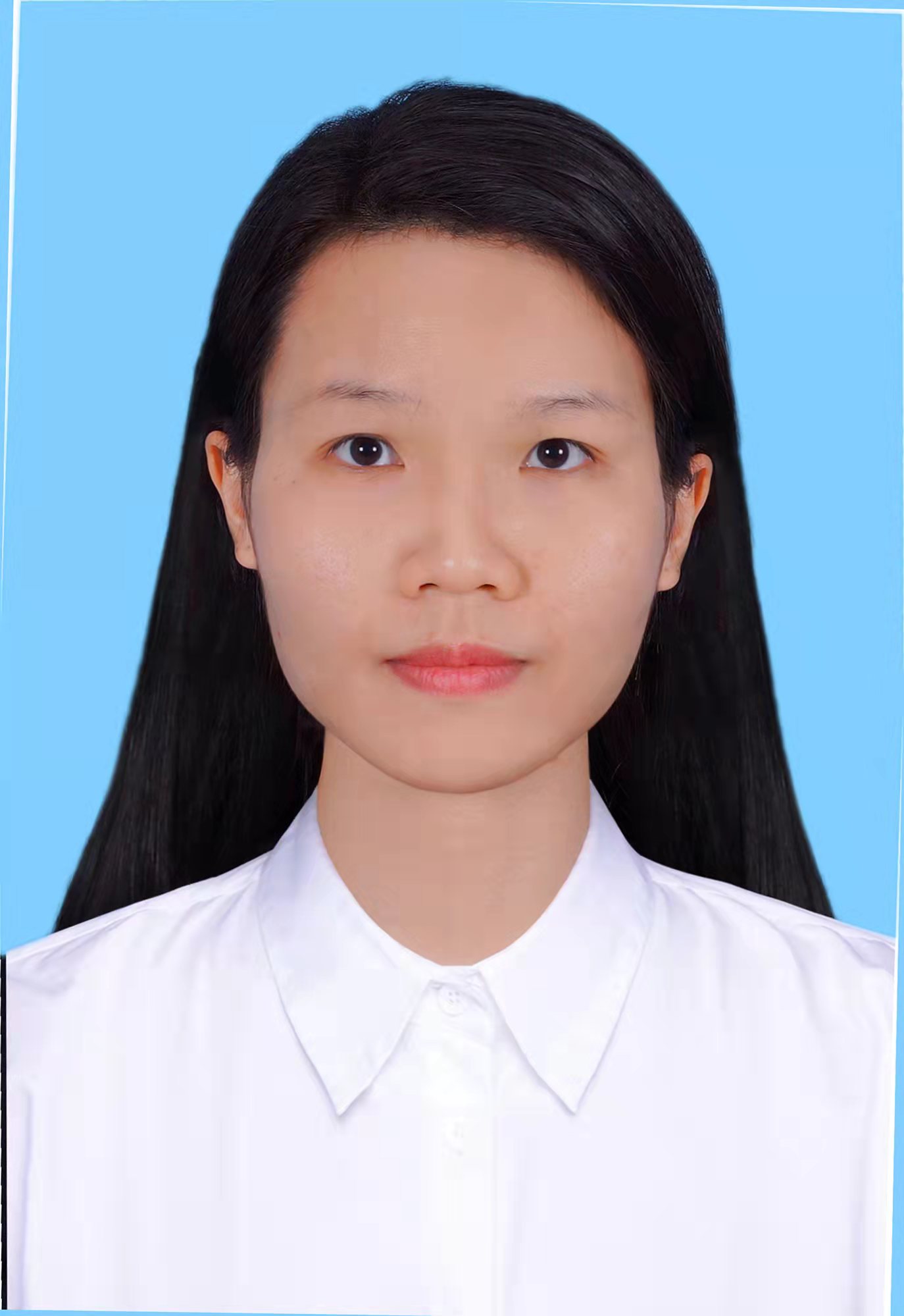 人员头像