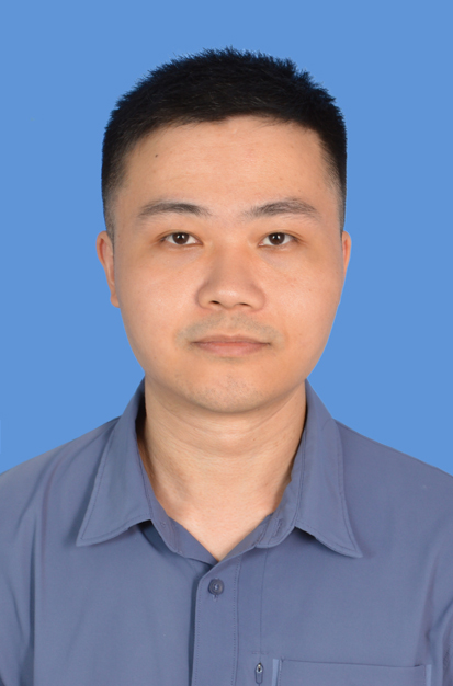 人员头像