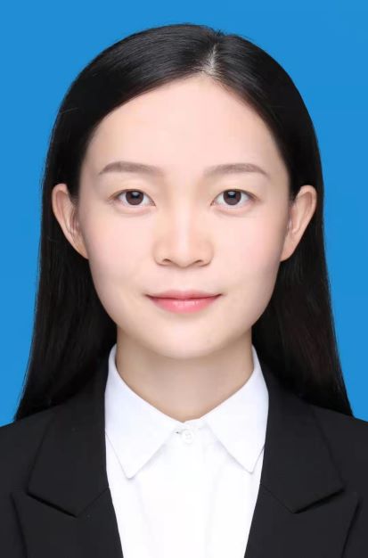 人员头像