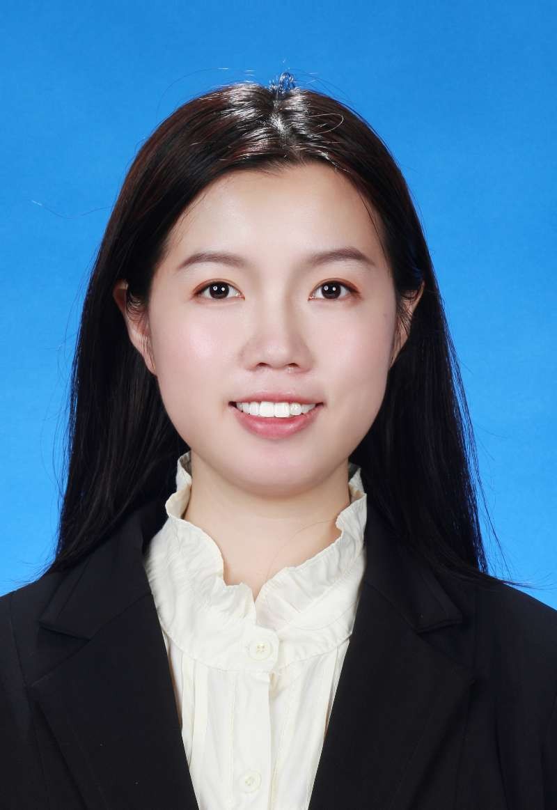 人员头像