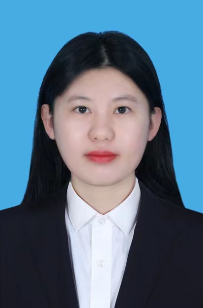 人员头像