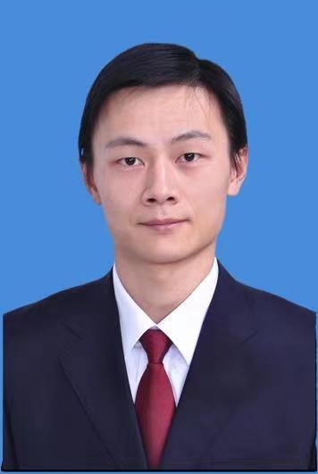 人员头像