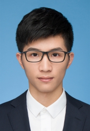 人员头像