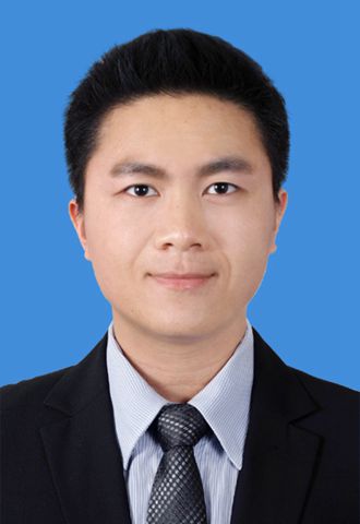 人员头像