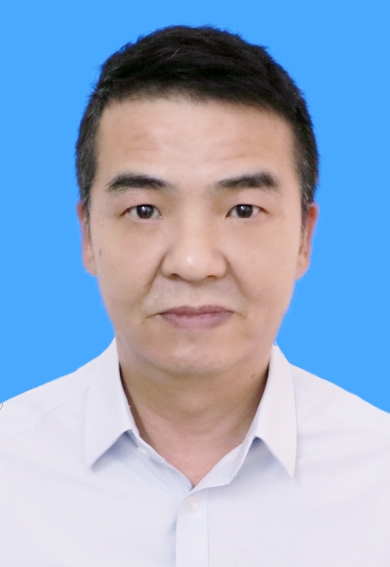 人员头像