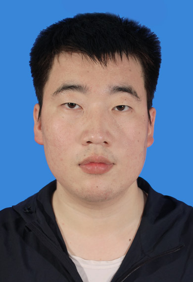 人员头像