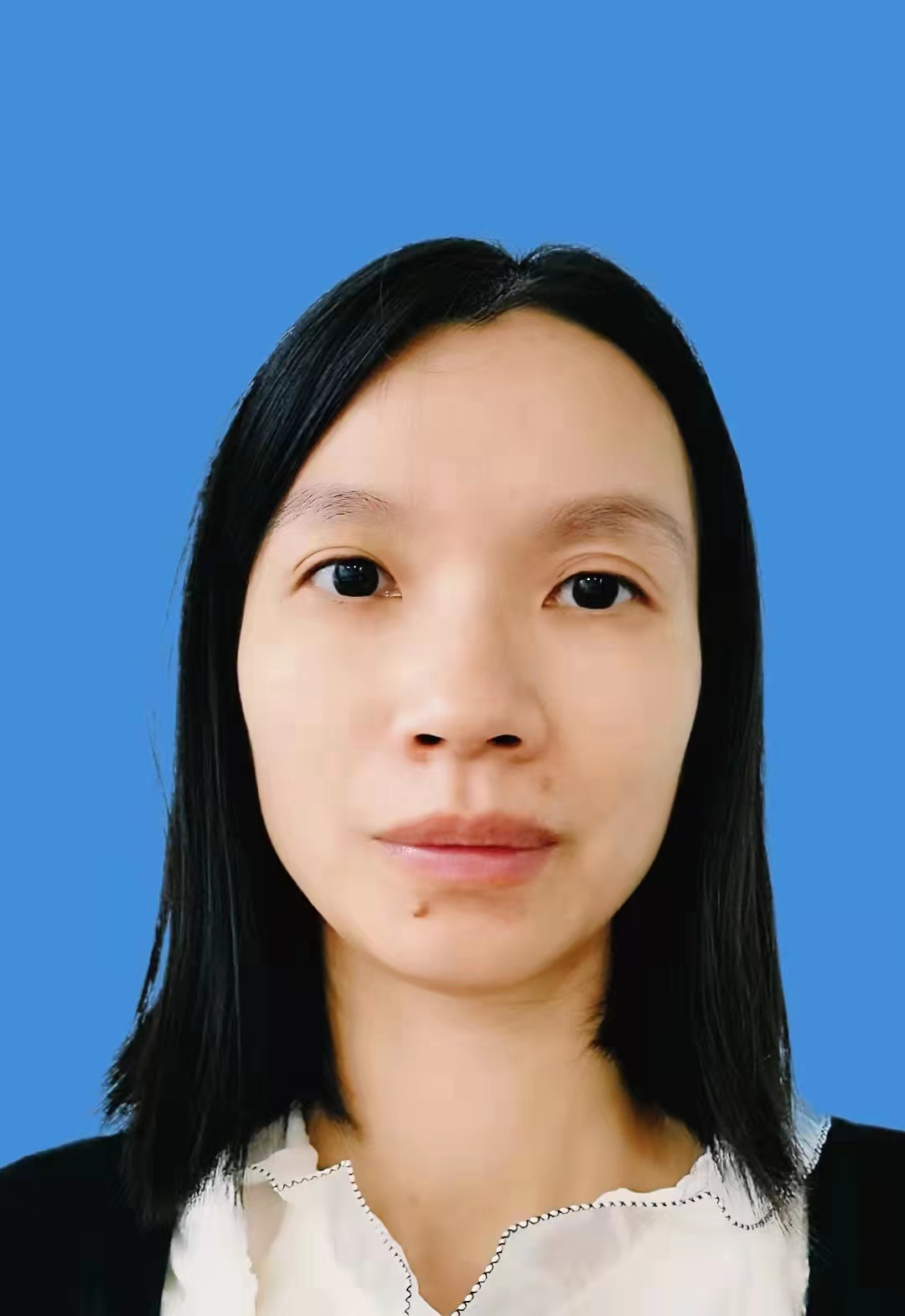 人员头像