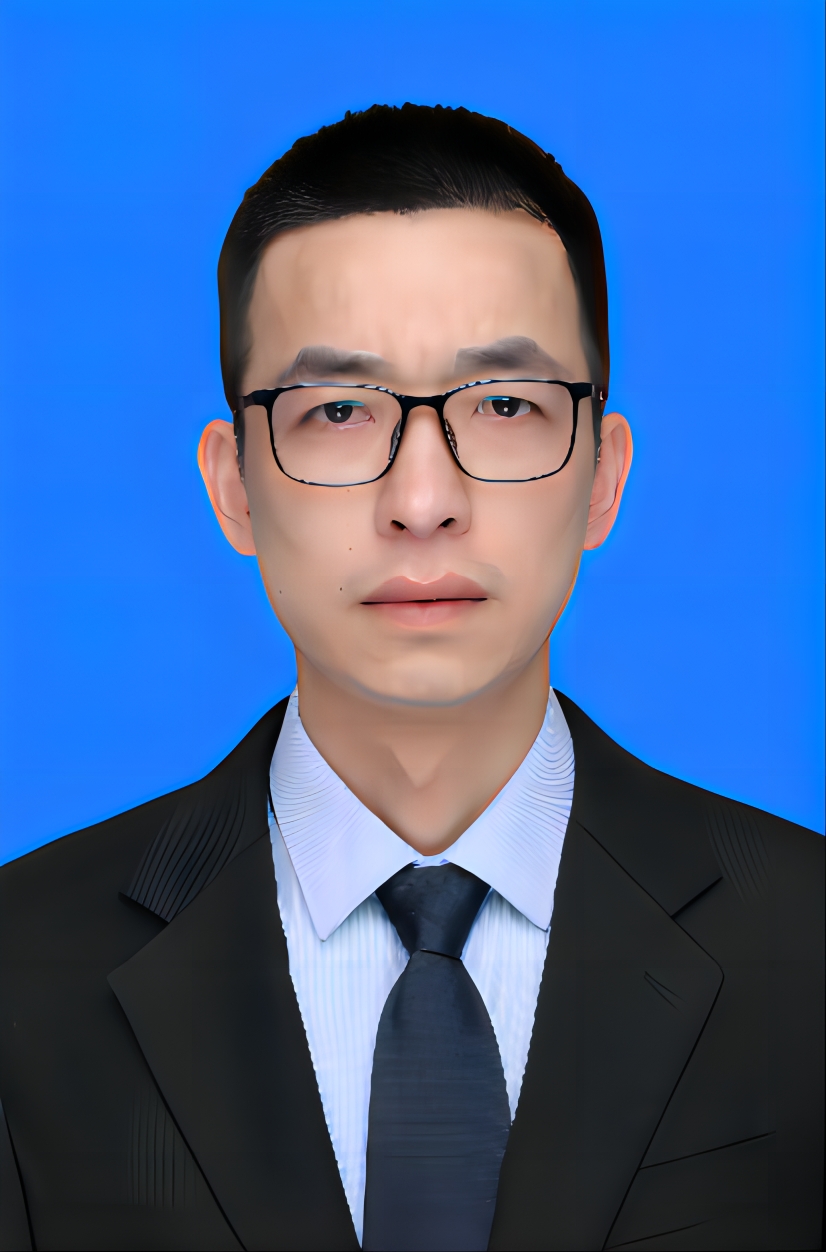 人员头像