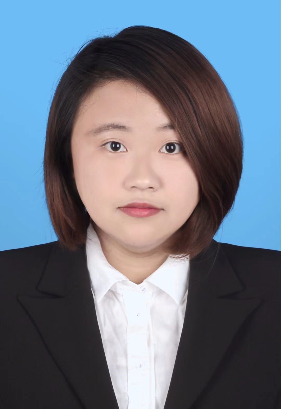 人员头像