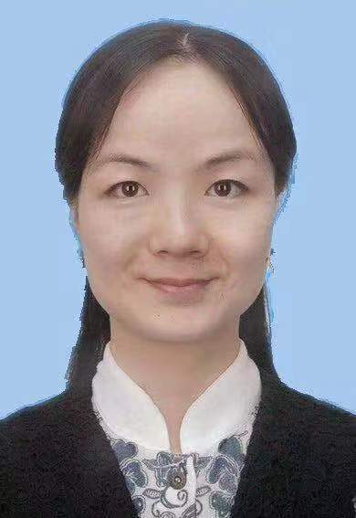 人员头像