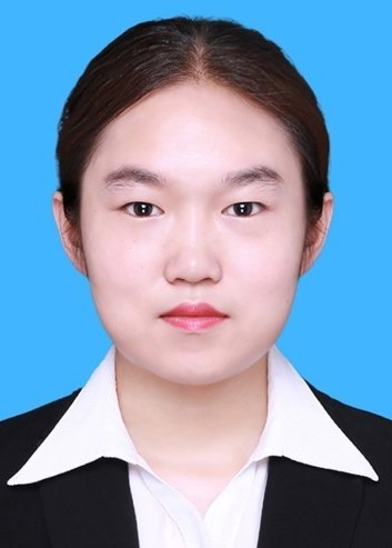 人员头像