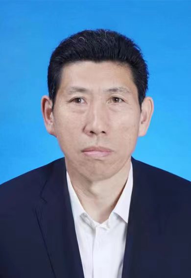 人员头像