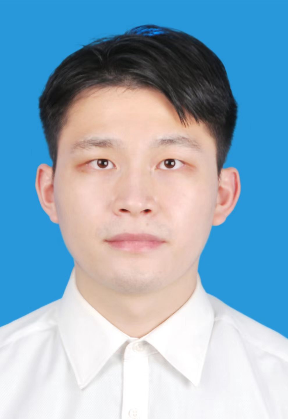 人员头像