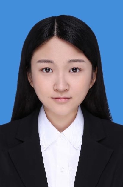 人员头像