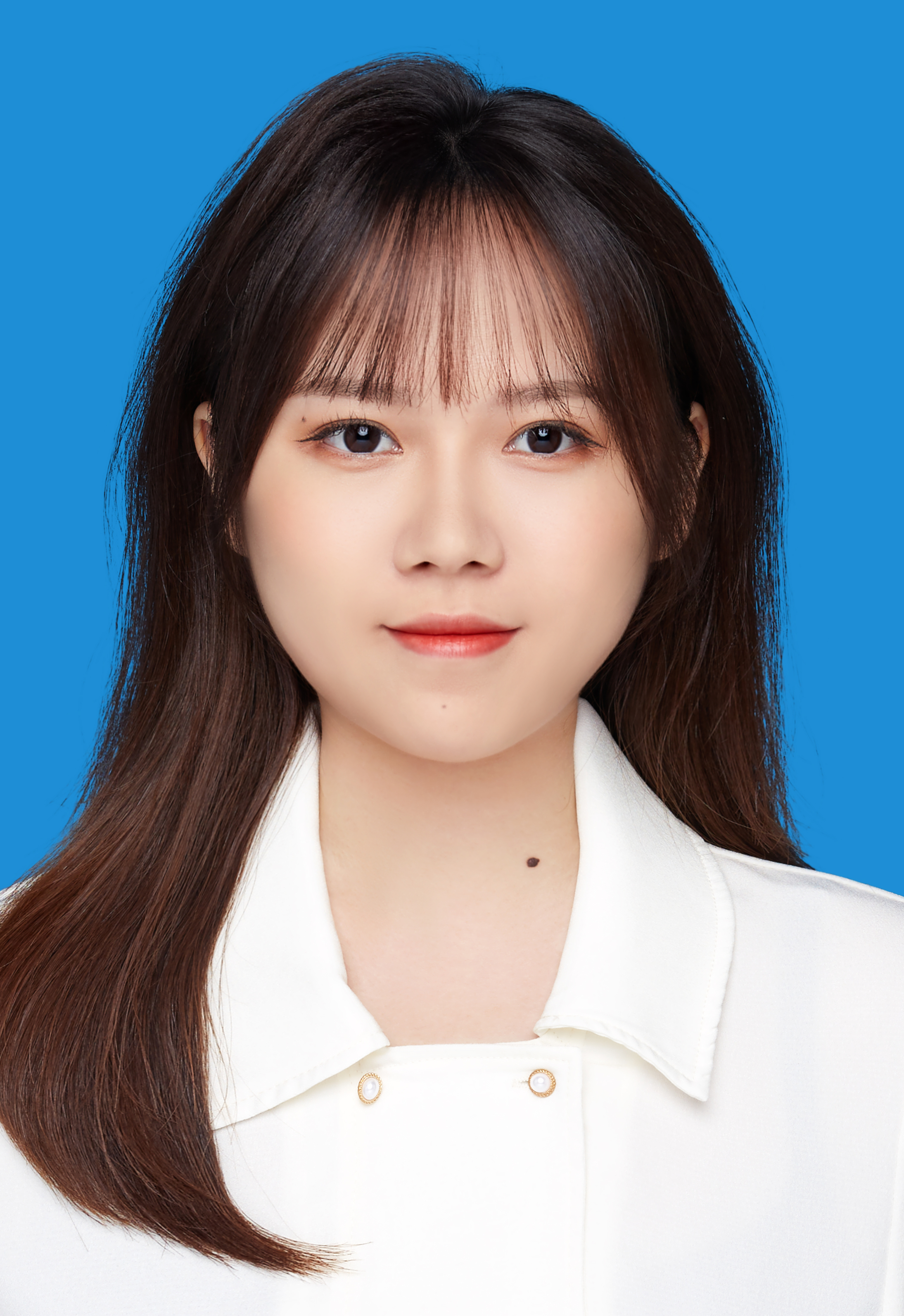 人员头像