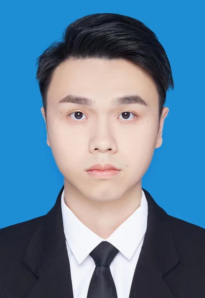 人员头像