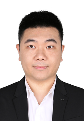 人员头像