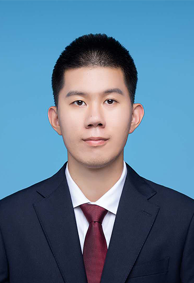 人员头像