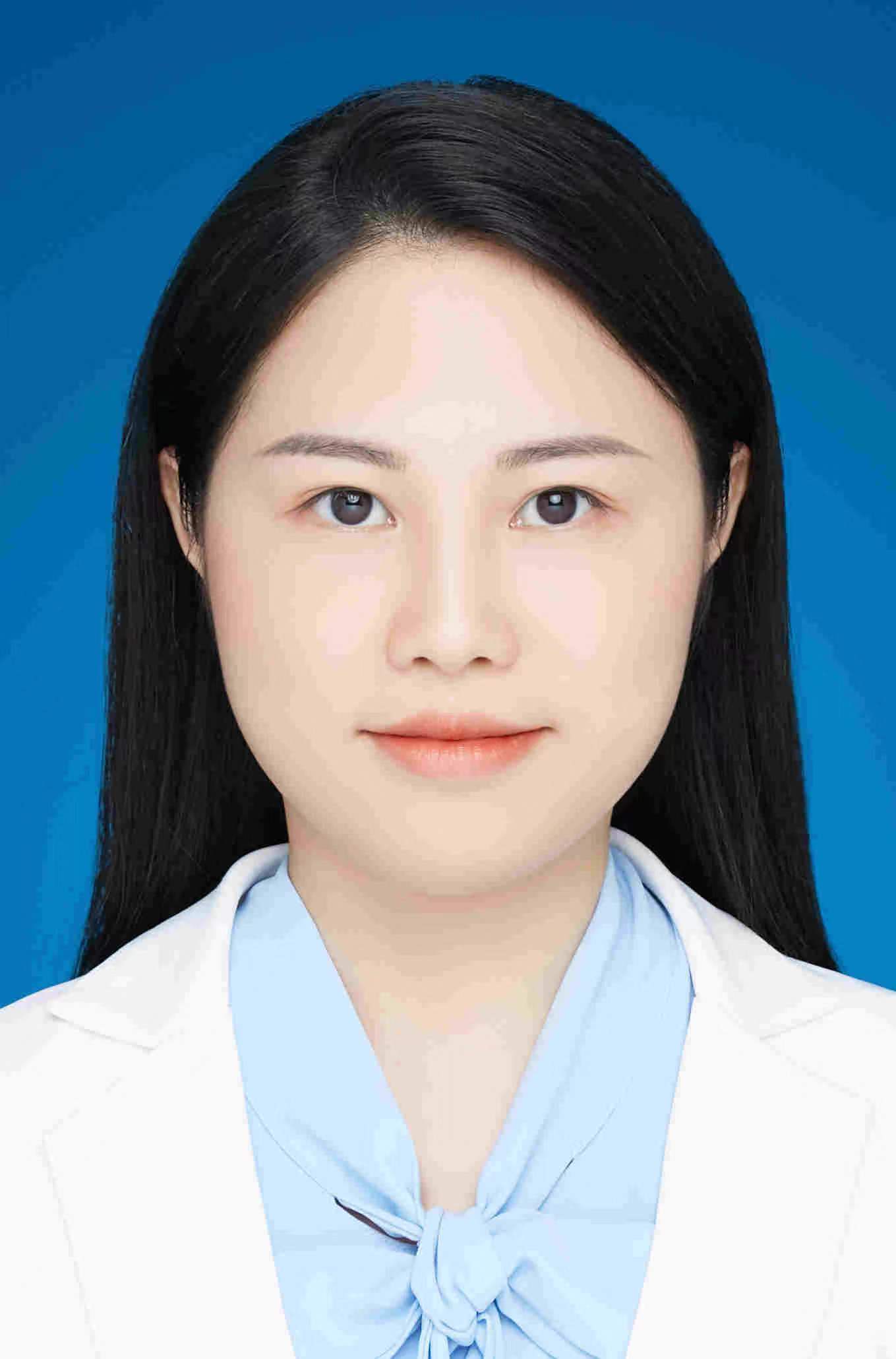 人员头像