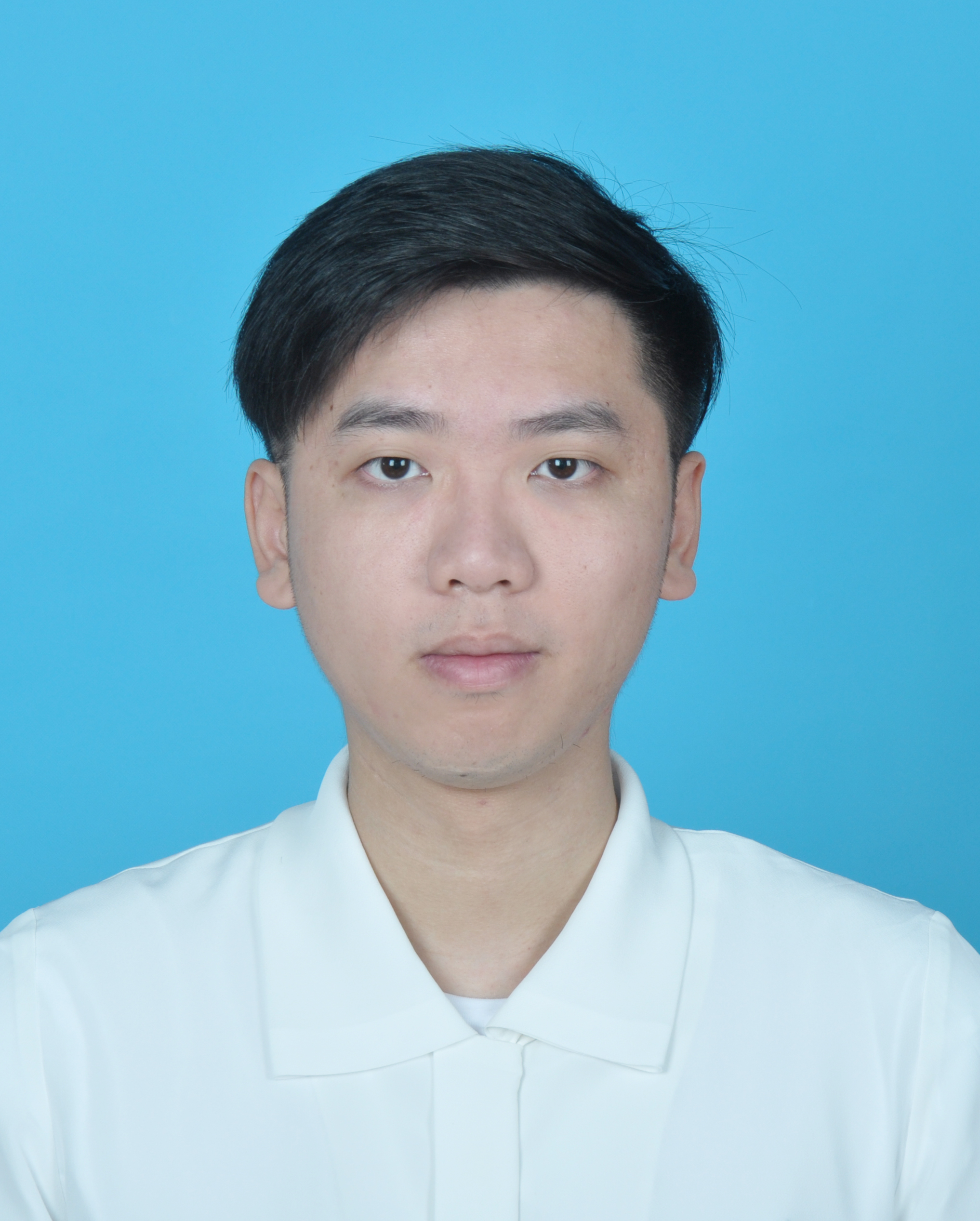 人员头像