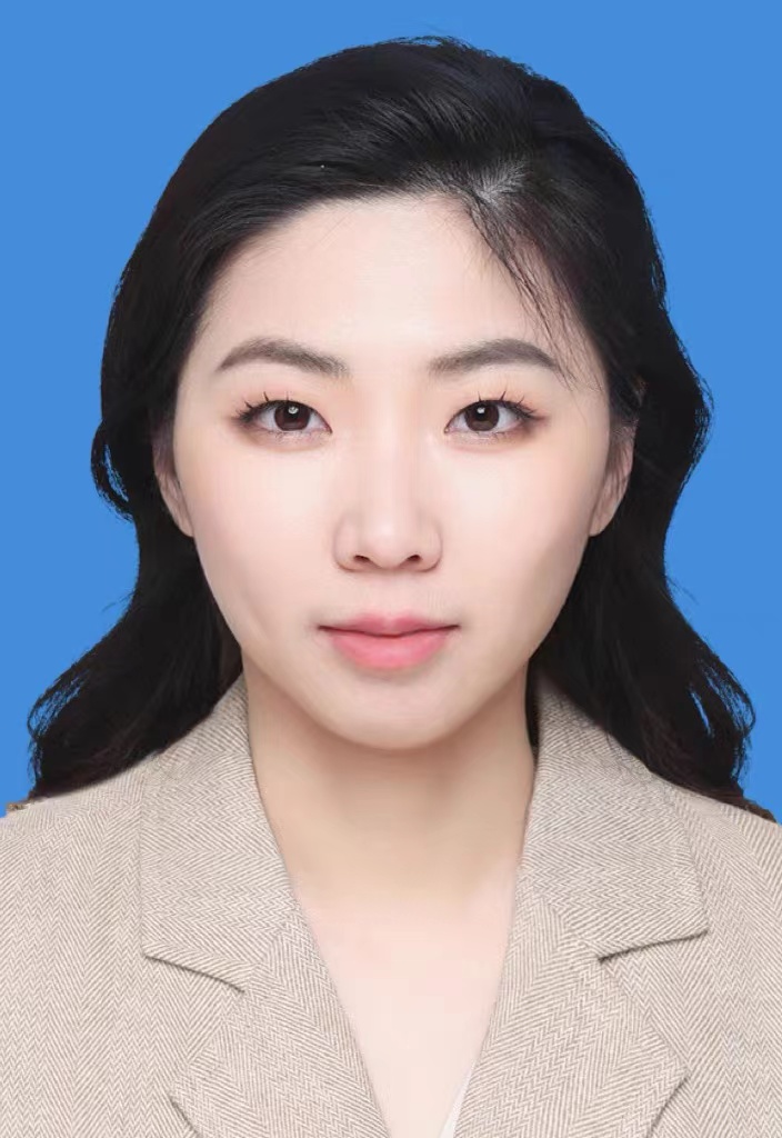 人员头像