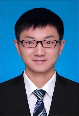 人员头像