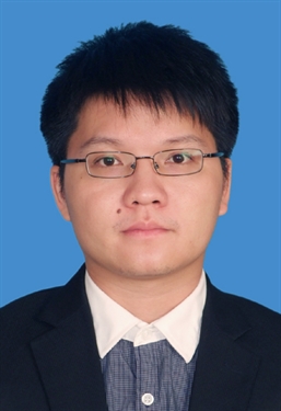 人员头像