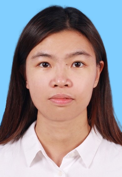 人员头像