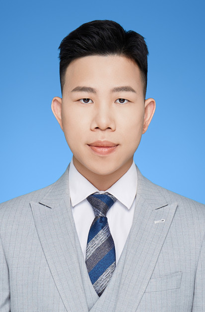 人员头像