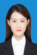 人员头像