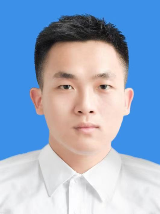 人员头像