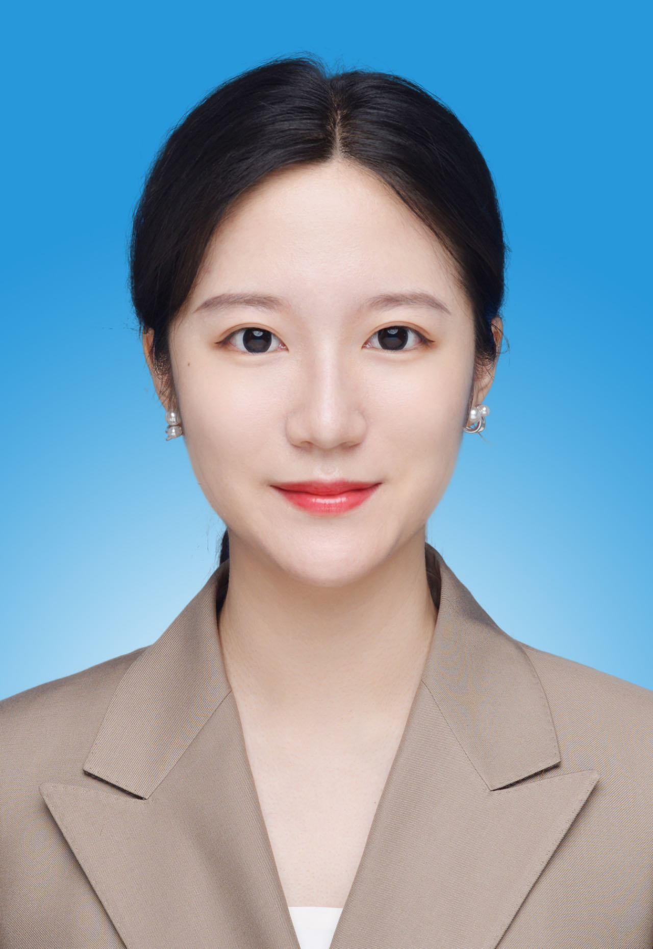 人员头像