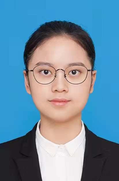 人员头像