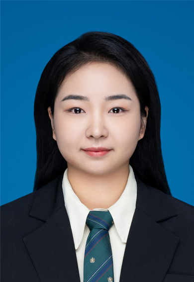 人员头像