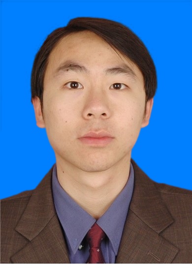 人员头像