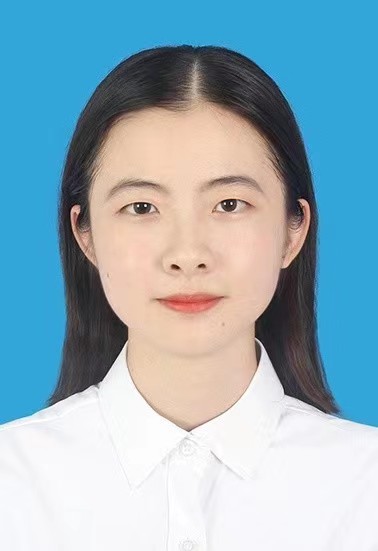 人员头像